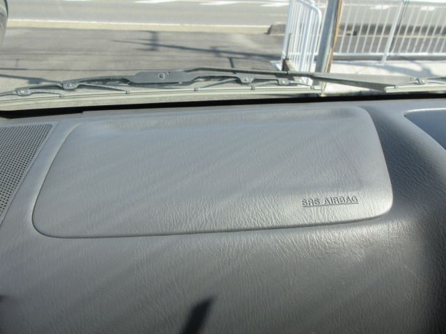 MAZDA BONGO TRUCK 2WD 2014 Image 31