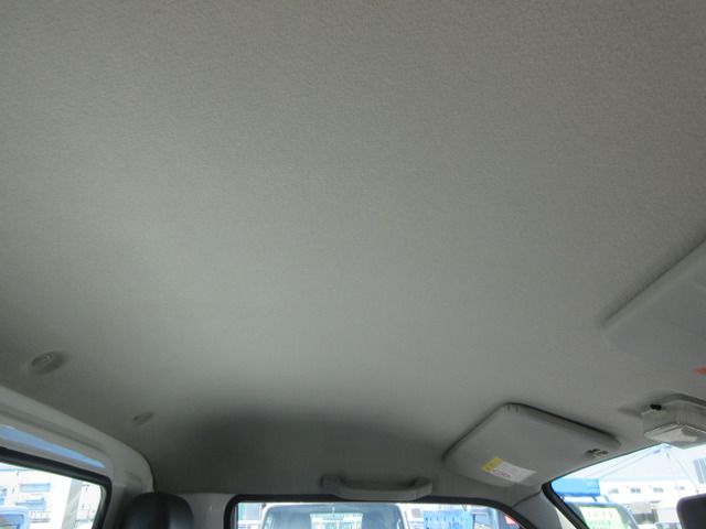 MAZDA BONGO TRUCK 2WD 2014 Image 31