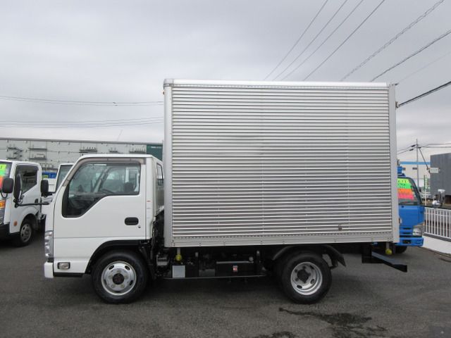 NISSAN ATLAS 2023 Image 31