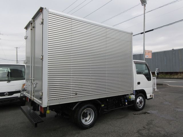 NISSAN ATLAS 2023 Image 31