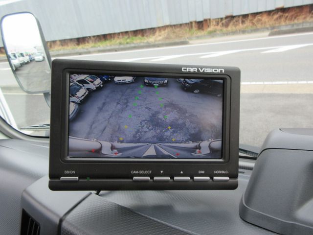 NISSAN ATLAS 2023 Image 31