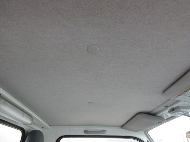 NISSAN ATLAS 2023 Image 31