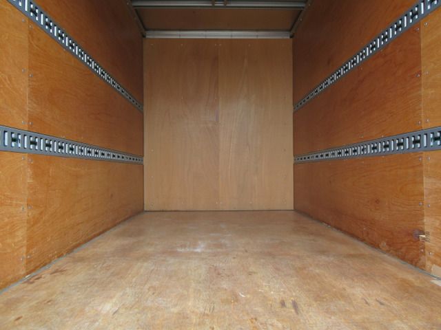 NISSAN ATLAS 2023 Image 31