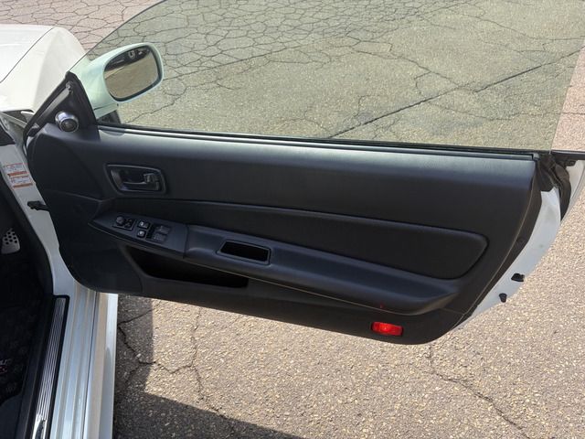 NISSAN SKYLINE GT-R 2002 Image 31