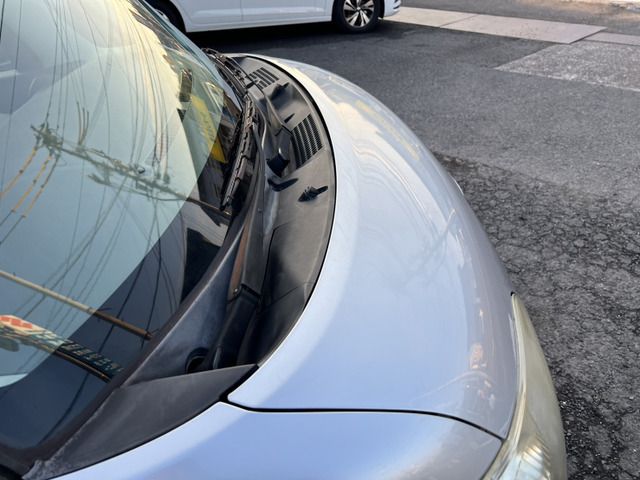 DAIHATSU TANTO 2009 Image 31