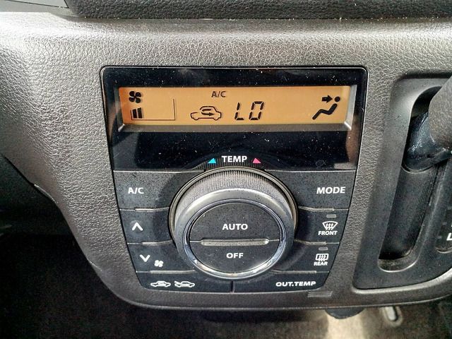 SUZUKI SPACIA 2017 Image 31