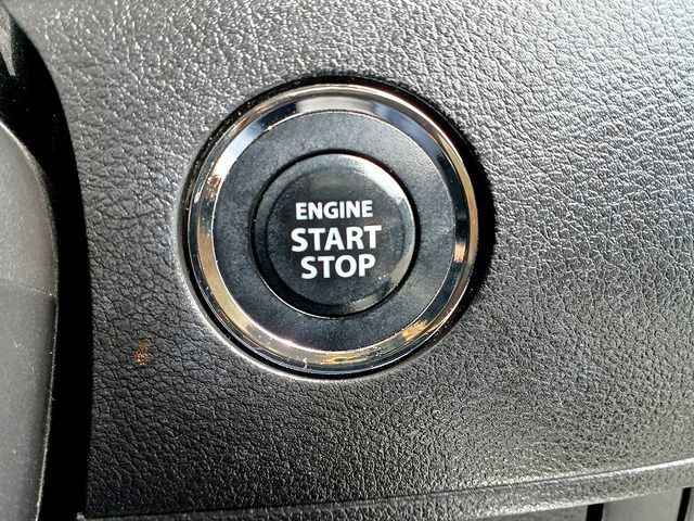 SUZUKI SPACIA 2017 Image 31