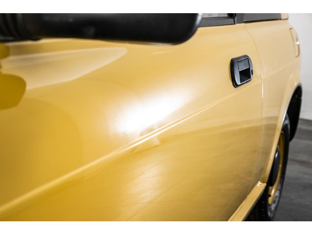 NISSAN BE-1 1987 Image 31