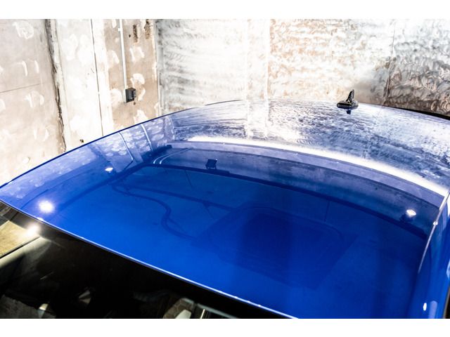 AUDI RS5 SPORTBACK 2021 Image 31