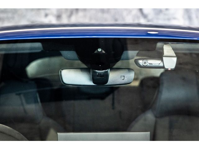 AUDI RS5 SPORTBACK 2021 Image 31