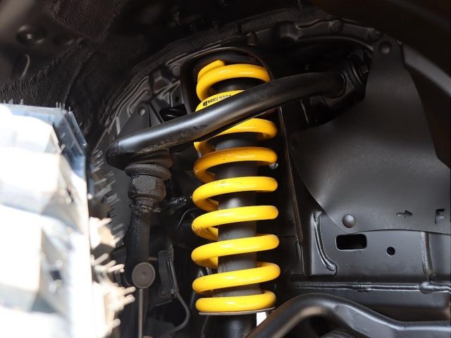 TOYOTA LANDCRUISER PRADO 2020 Image 31