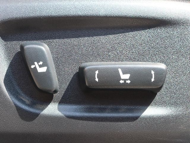 TOYOTA LANDCRUISER PRADO 2020 Image 31