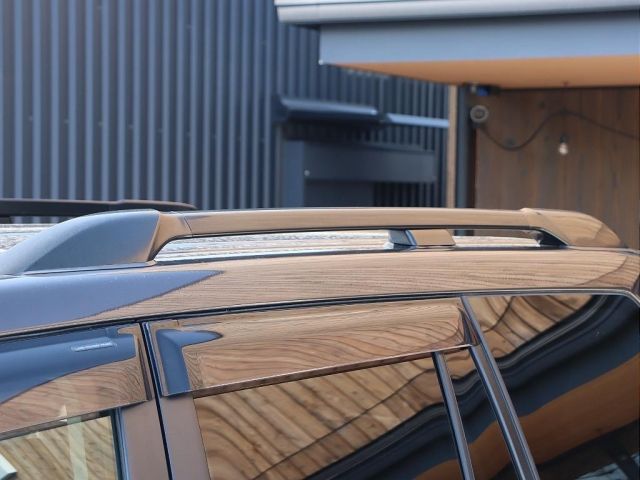 TOYOTA LANDCRUISER PRADO 2020 Image 31