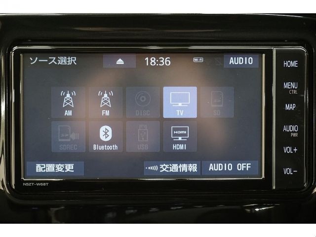 TOYOTA HILUX 4WD 2021 Image 31