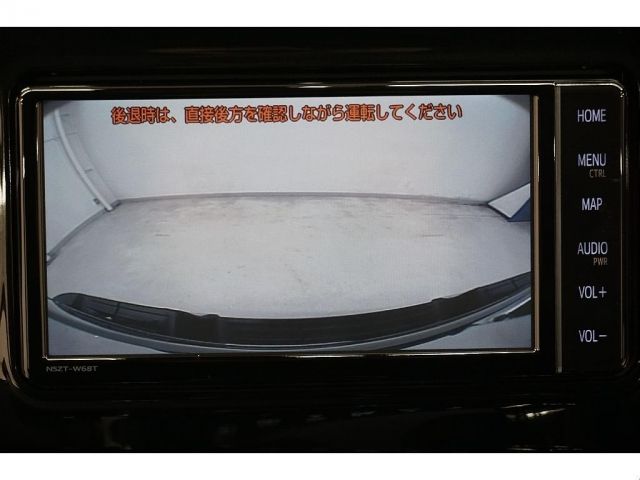 TOYOTA HILUX 4WD 2021 Image 31