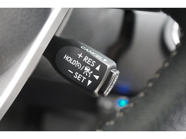 TOYOTA HILUX 4WD 2021 Image 31