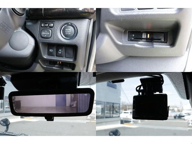 TOYOTA HIACE WAGON 2021 Image 31