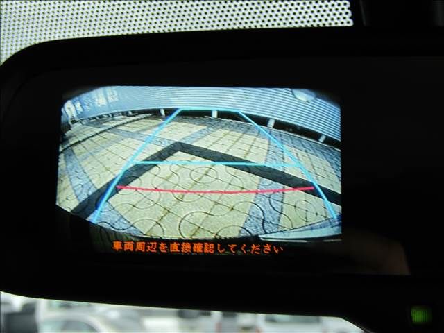 TOYOTA HIACE WAGON 2015 Image 31