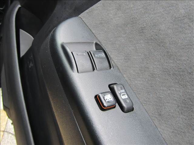 TOYOTA HIACE WAGON 2015 Image 31