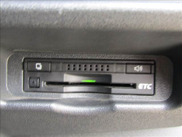 TOYOTA HIACE WAGON 2015 Image 31