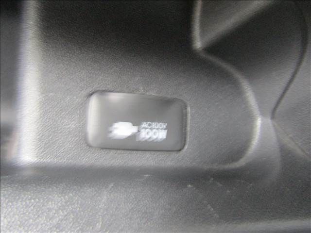 TOYOTA HIACE WAGON 2015 Image 31