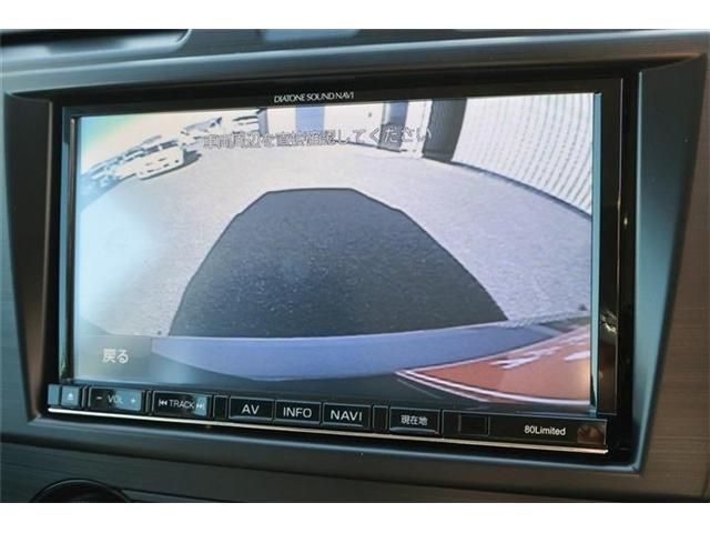 SUBARU FORESTER 2014 Image 31