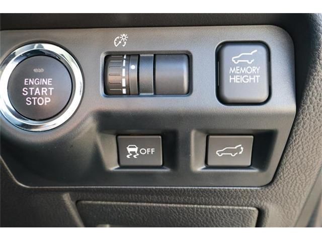 SUBARU FORESTER 2014 Image 31