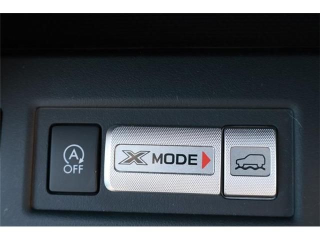 SUBARU FORESTER 2014 Image 31