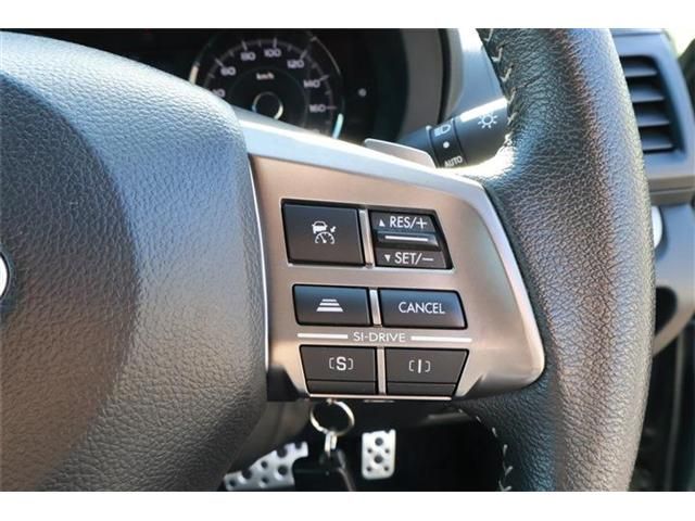 SUBARU FORESTER 2014 Image 31