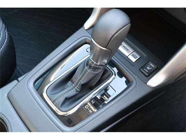 SUBARU FORESTER 2014 Image 31