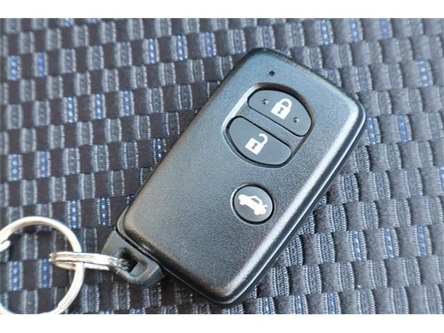 SUBARU FORESTER 2014 Image 31