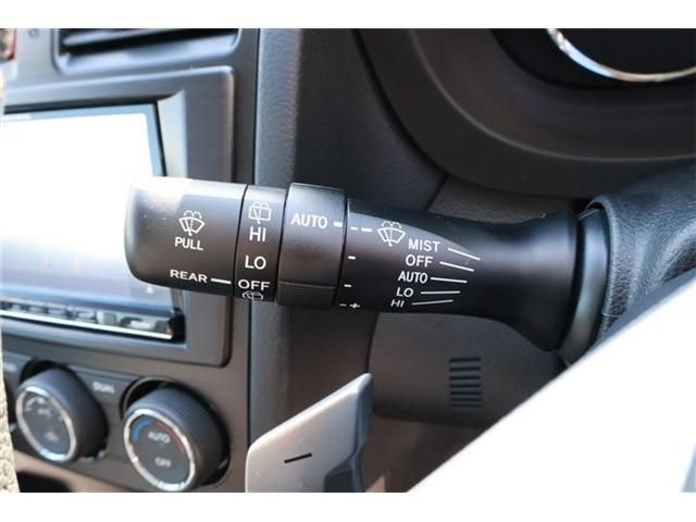 SUBARU FORESTER 2014 Image 31