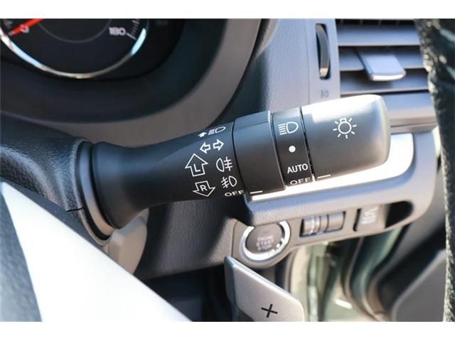 SUBARU FORESTER 2014 Image 31