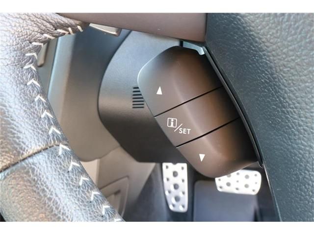 SUBARU FORESTER 2014 Image 31