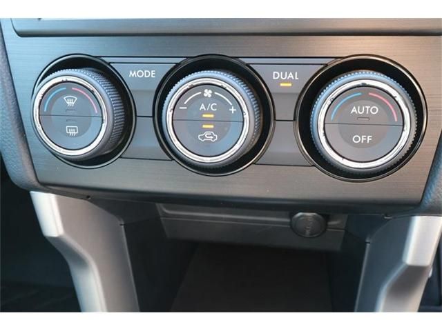 SUBARU FORESTER 2014 Image 31