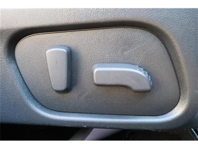 SUBARU FORESTER 2014 Image 31