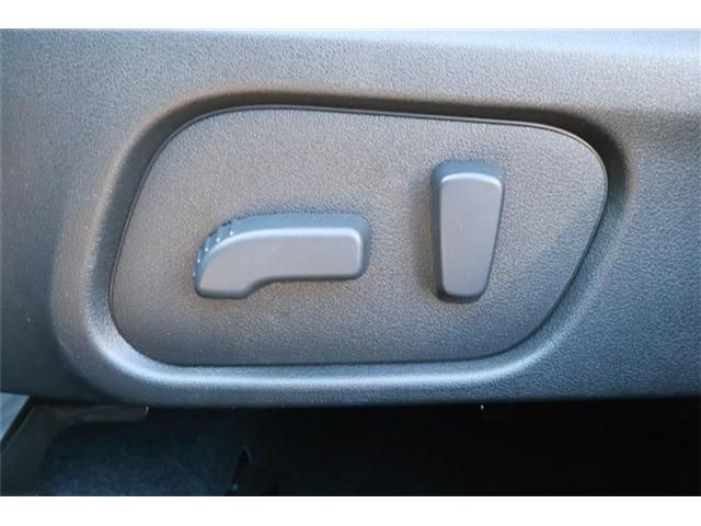 SUBARU FORESTER 2014 Image 31