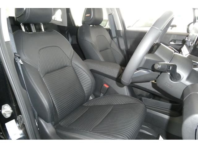 NISSAN AURA 2024 Image 31