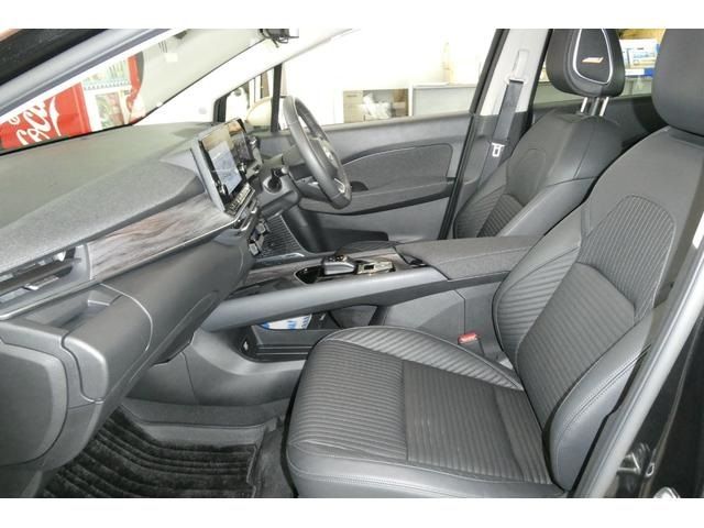 NISSAN AURA 2024 Image 31