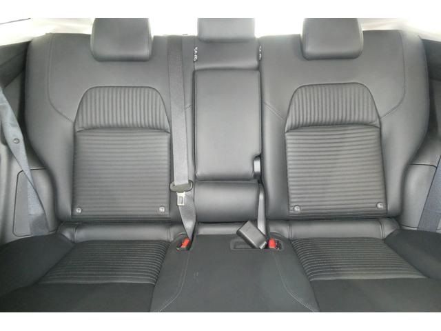 NISSAN AURA 2024 Image 31