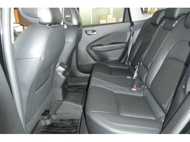 NISSAN AURA 2024 Image 31