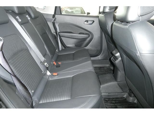 NISSAN AURA 2024 Image 31