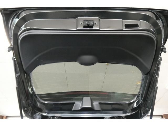 NISSAN AURA 2024 Image 31