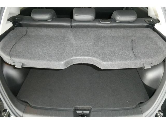 NISSAN AURA 2024 Image 31