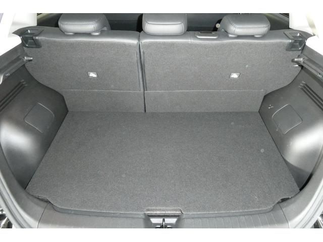 NISSAN AURA 2024 Image 31