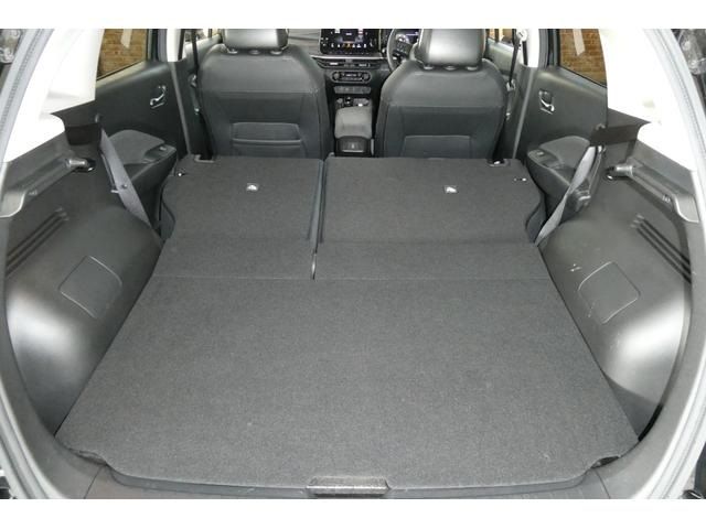 NISSAN AURA 2024 Image 31