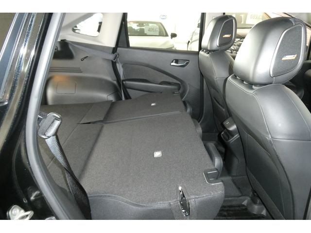 NISSAN AURA 2024 Image 31