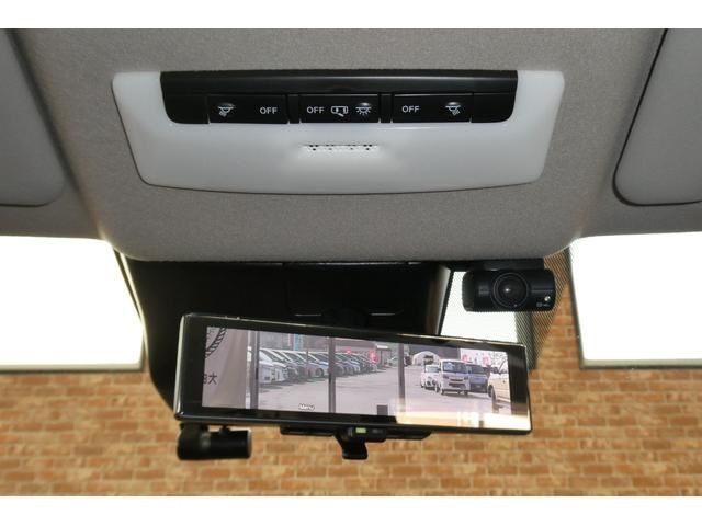 NISSAN AURA 2024 Image 31