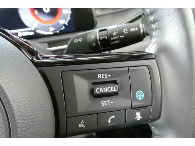 NISSAN AURA 2024 Image 31