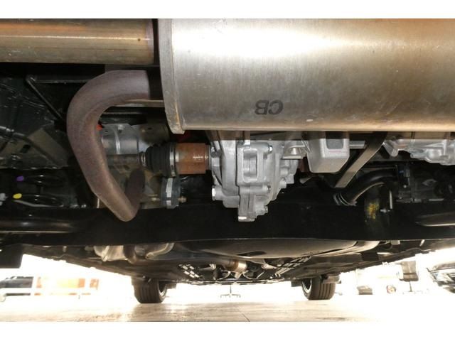 NISSAN AURA 2024 Image 31